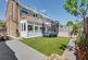 Monmouth Close, Rainham photo 2