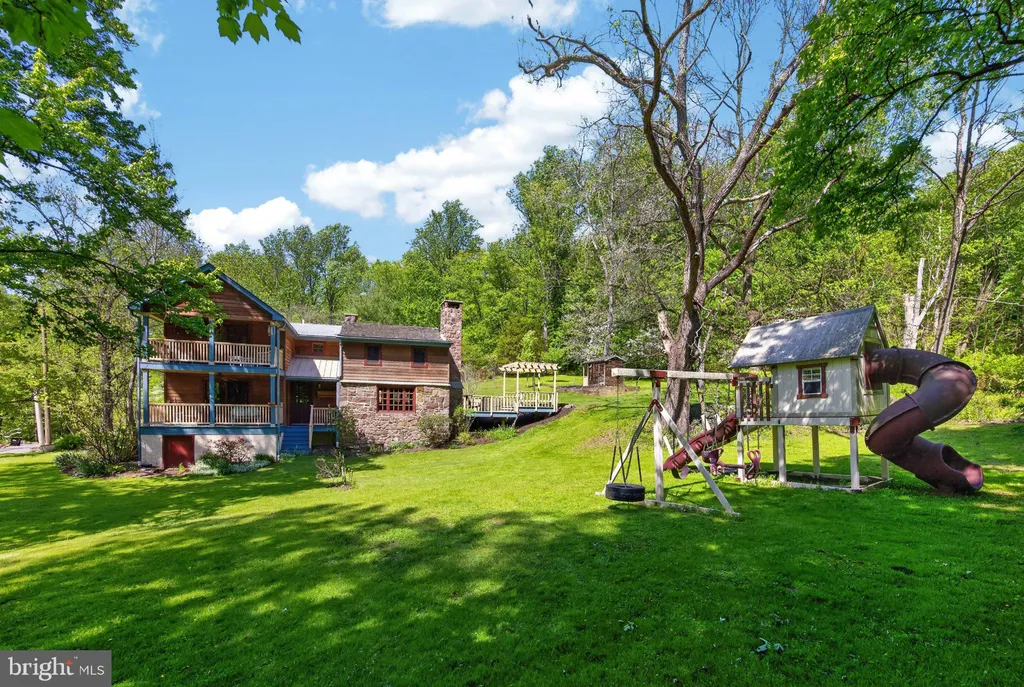 Additional image 3 of 1790 Fernbrook Lane, Pottstown, PA 19465