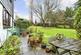 Haigh Crescent, Redhill RH1