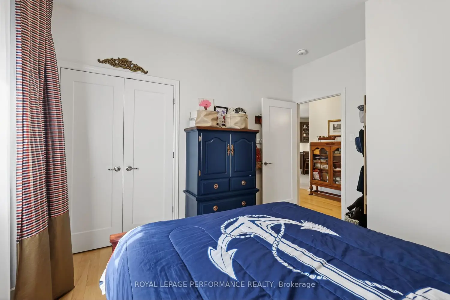 Additional image 11 of 669 Bracewell Street