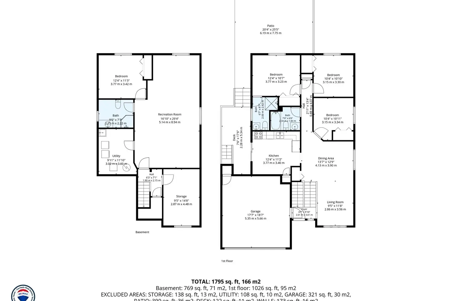 Additional image 11 of 795 Munson Crescent