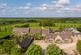 Poulton, Cirencester, Gloucestershire, GL7