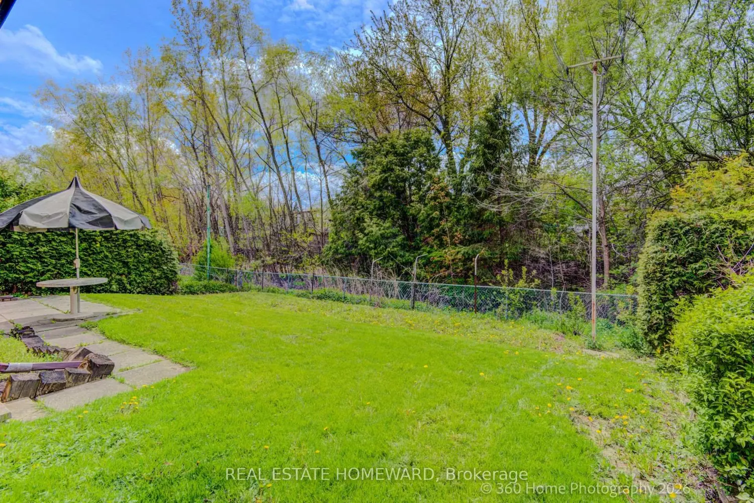 Additional image 4 of 42 Annabelle Drive
