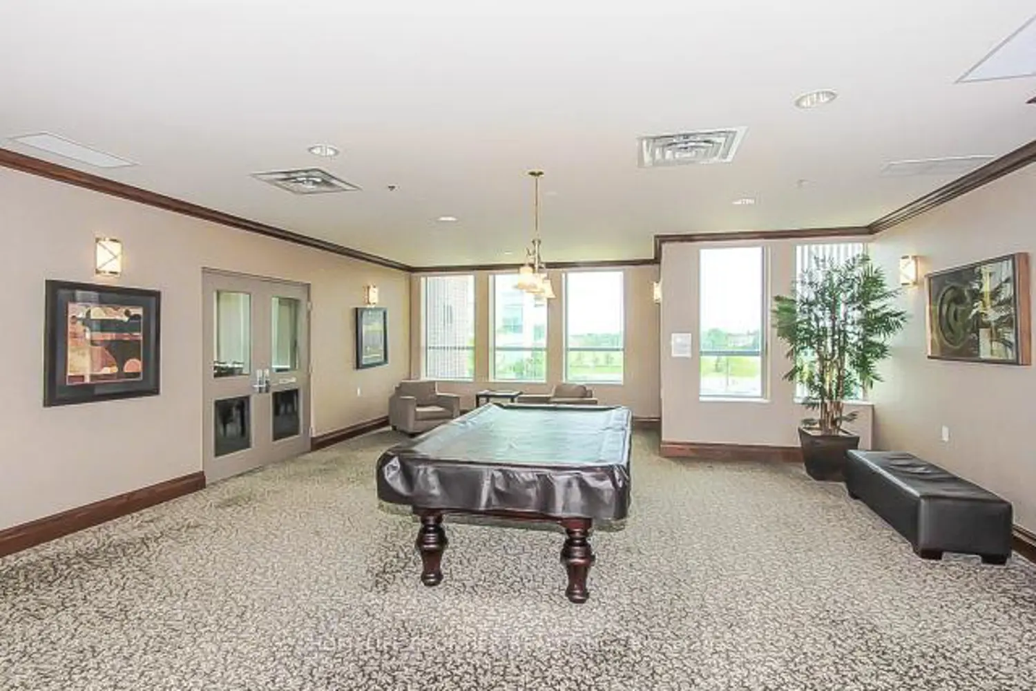 Additional image 17 of 4850 Glen Erin Drive 105