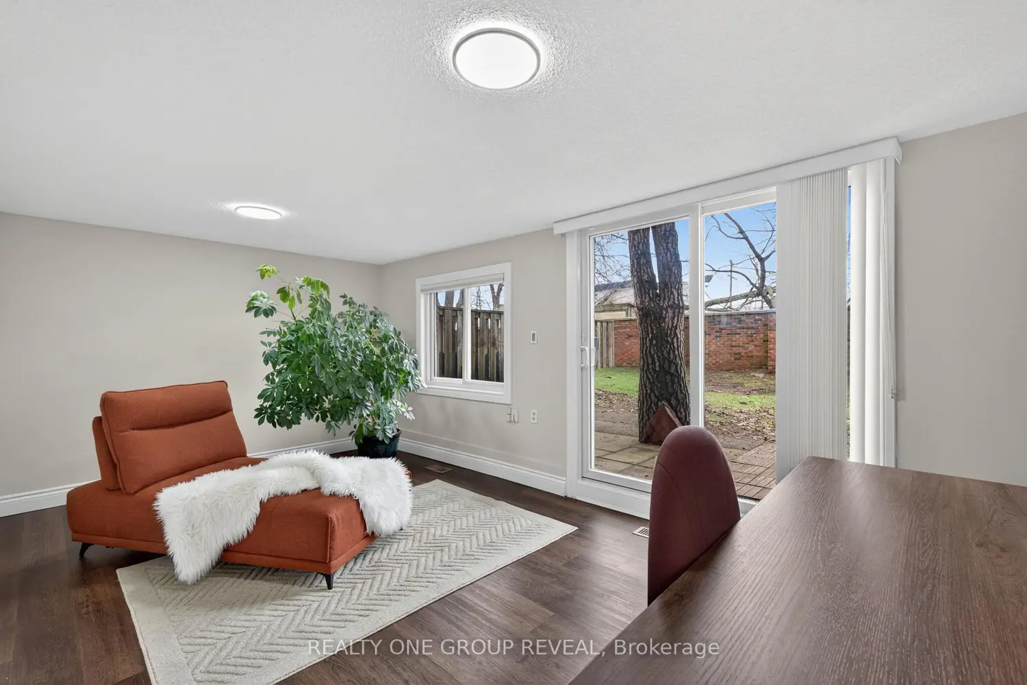 Additional image 16 of 443 Manse Road 9