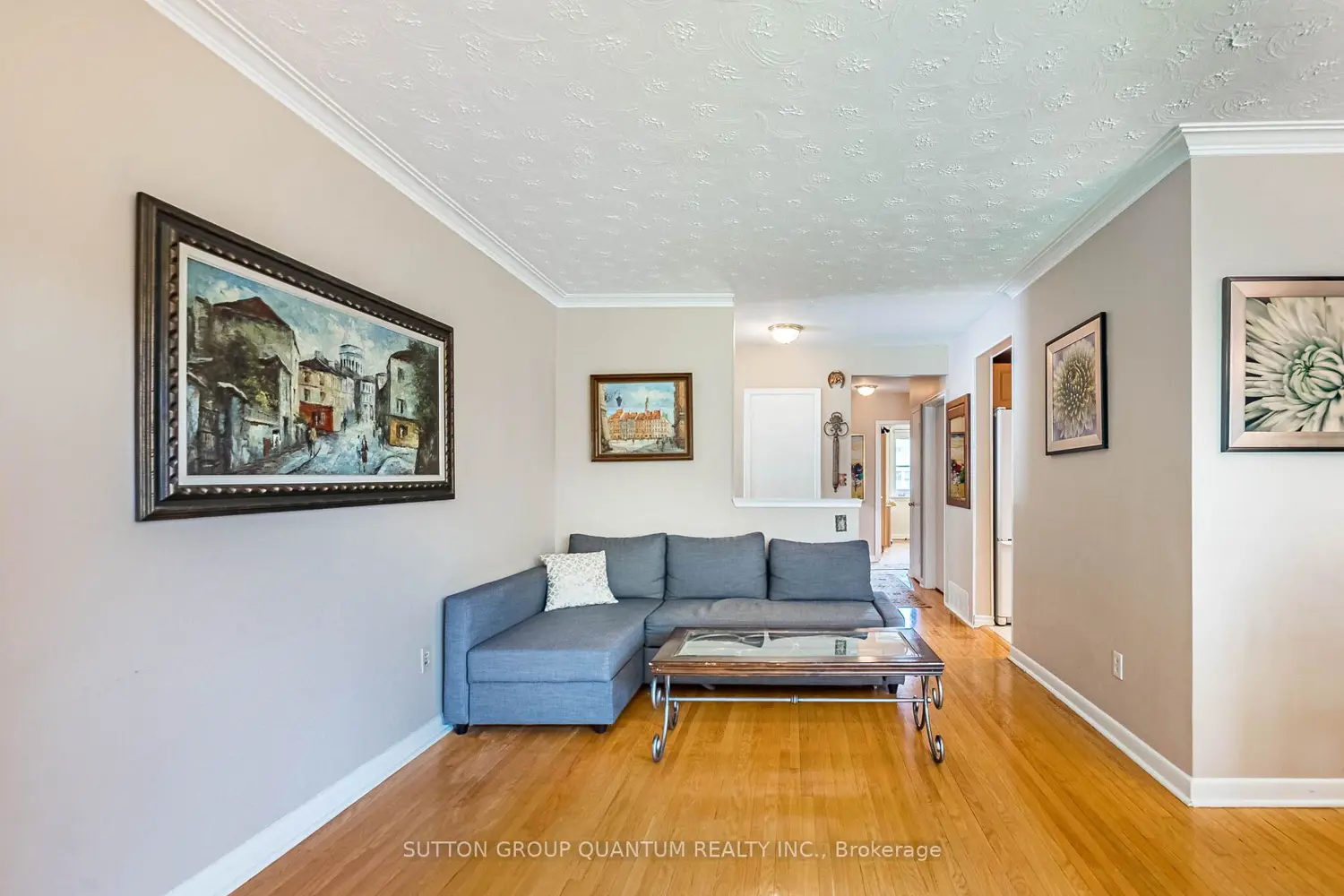 Additional image 8 of 1293 Daimler Road