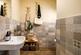 The Chalmers - Plot 182 at Meadowside, Meadowside, Main Street ML5 photo 5