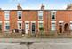 Mount Pleasant, Louth LN11