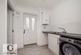 Additional image 6 of Alec East Road, Norwich NR13