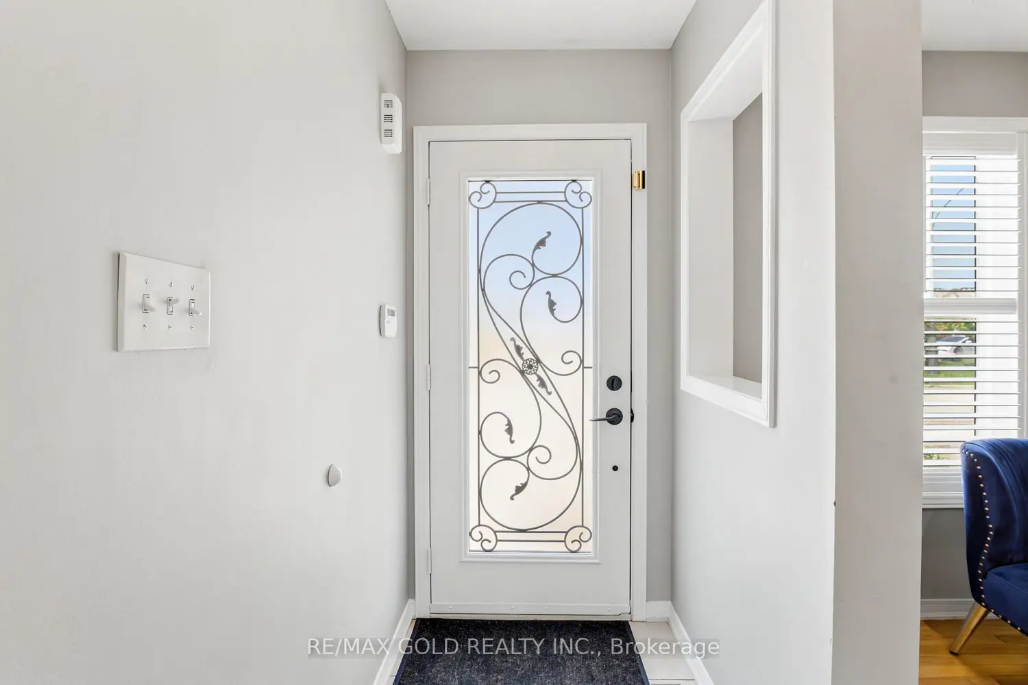 Additional image 6 of 222 Fairwood Circle