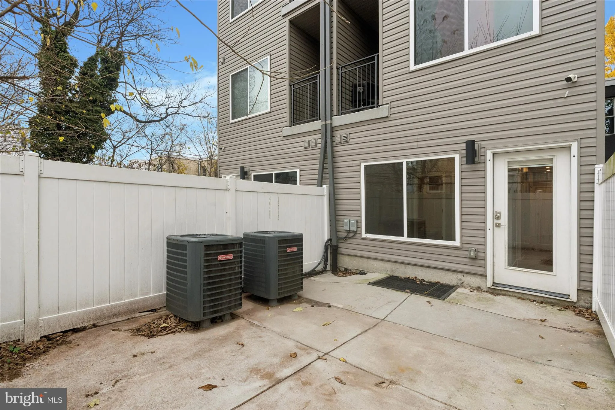 Additional image 34 of 3817 Wallace Street, Philadelphia, PA 19104