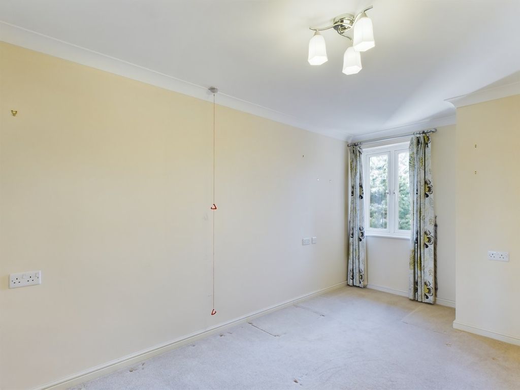Additional image 5 of 1 bed property for saleStation Street, Ross-On-Wye HR9