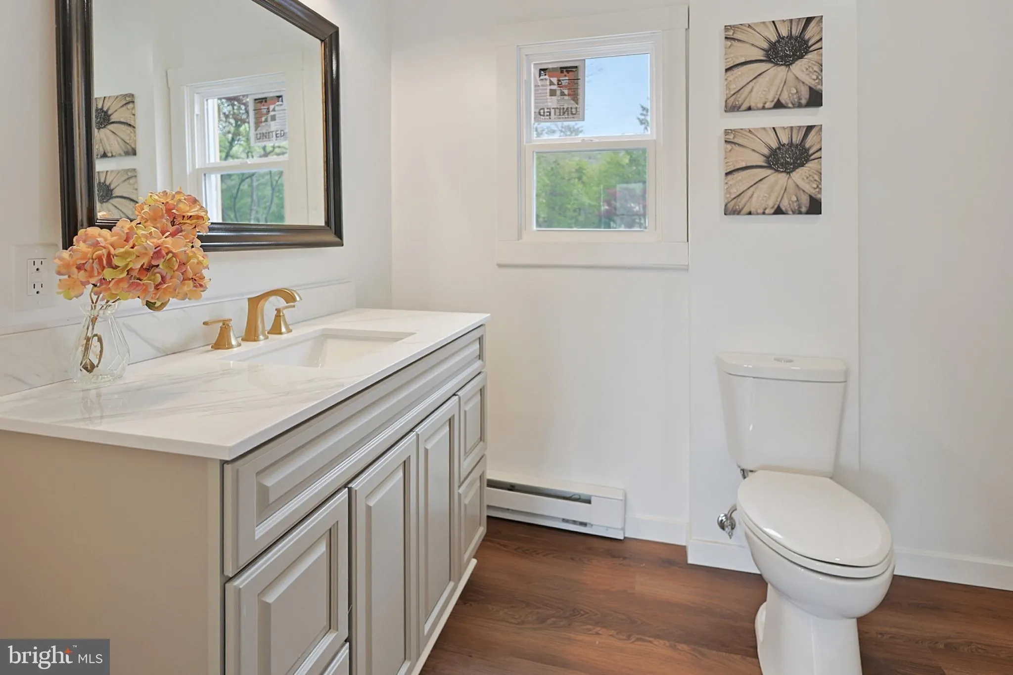 Additional image 76 of 121 Ben Titus Road, Tamaqua, PA 18252