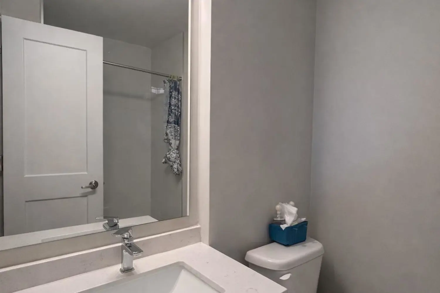 Additional image 8 of 15 Queen Street 511