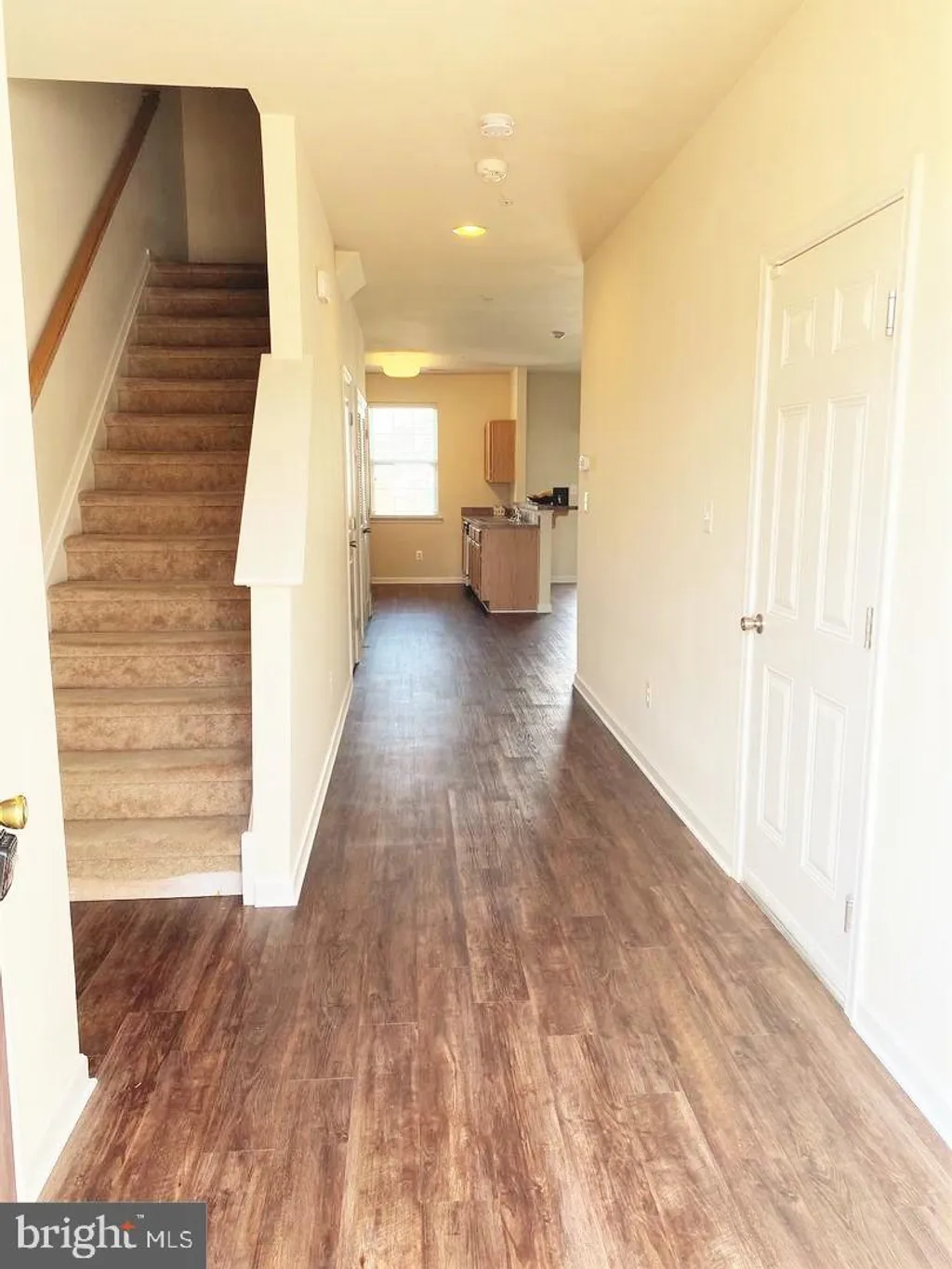 234 Garrison Way, Fruitland, MD 21826 photo 5