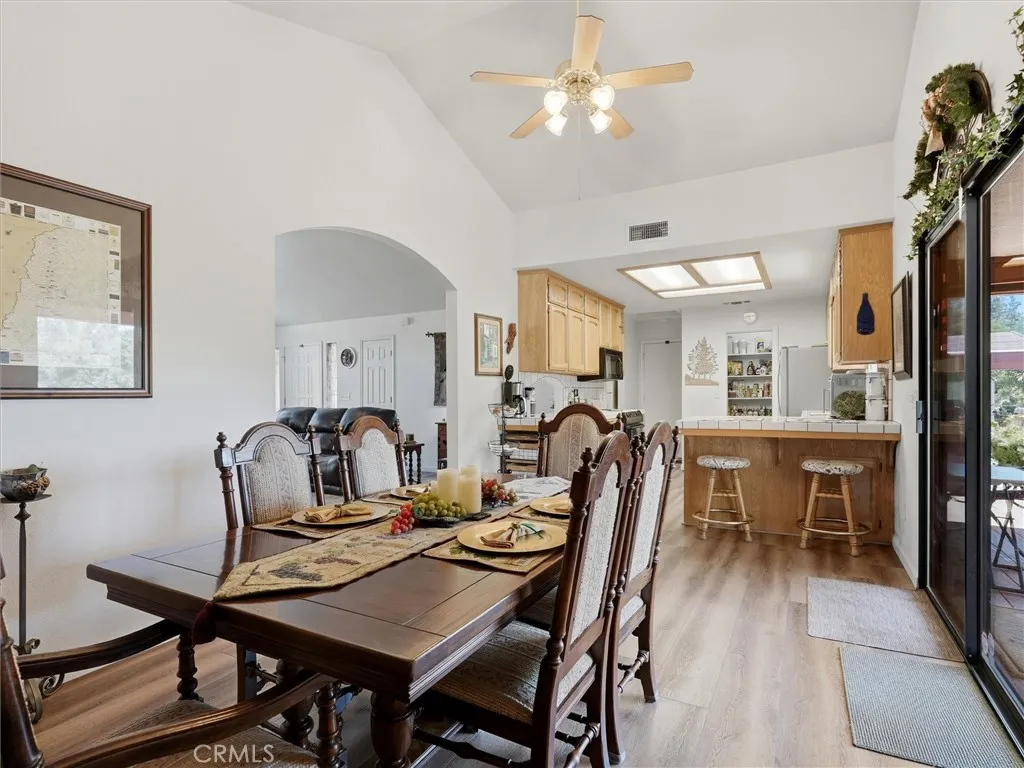 Additional image 70 of 42704 Deep Forest Dr, Coarsegold, CA 93614
