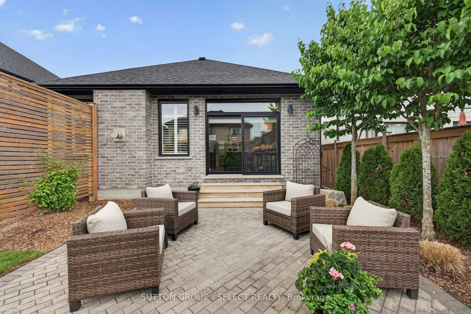 Additional image 16 of 936 Zaifman Circle