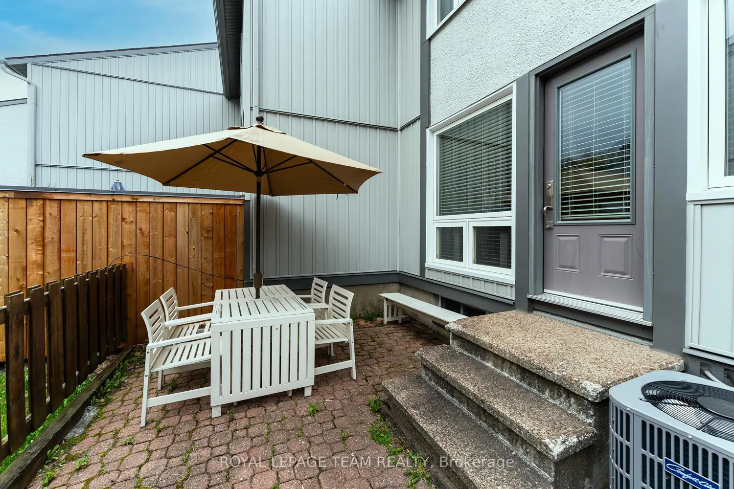 Additional image 16 of 18 Benlea Drive C