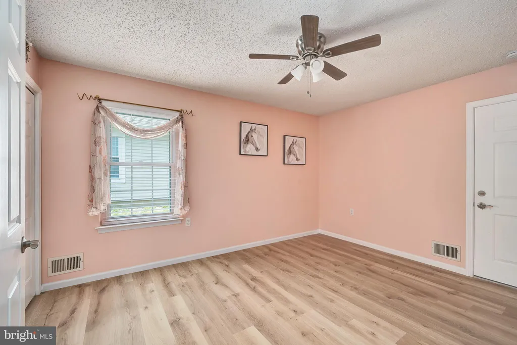 Additional image 16 of 98 Pine Oak Boulevard, Barnegat, NJ 08005