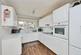 Additional image 5 of Inman Road, NORWICH, Norfolk, NR7