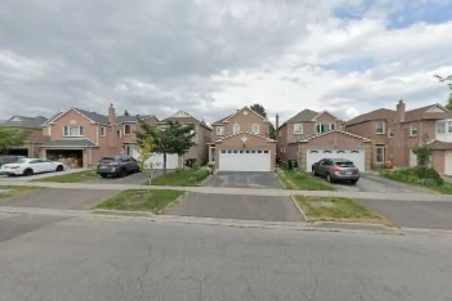 328 Port Royal Trail