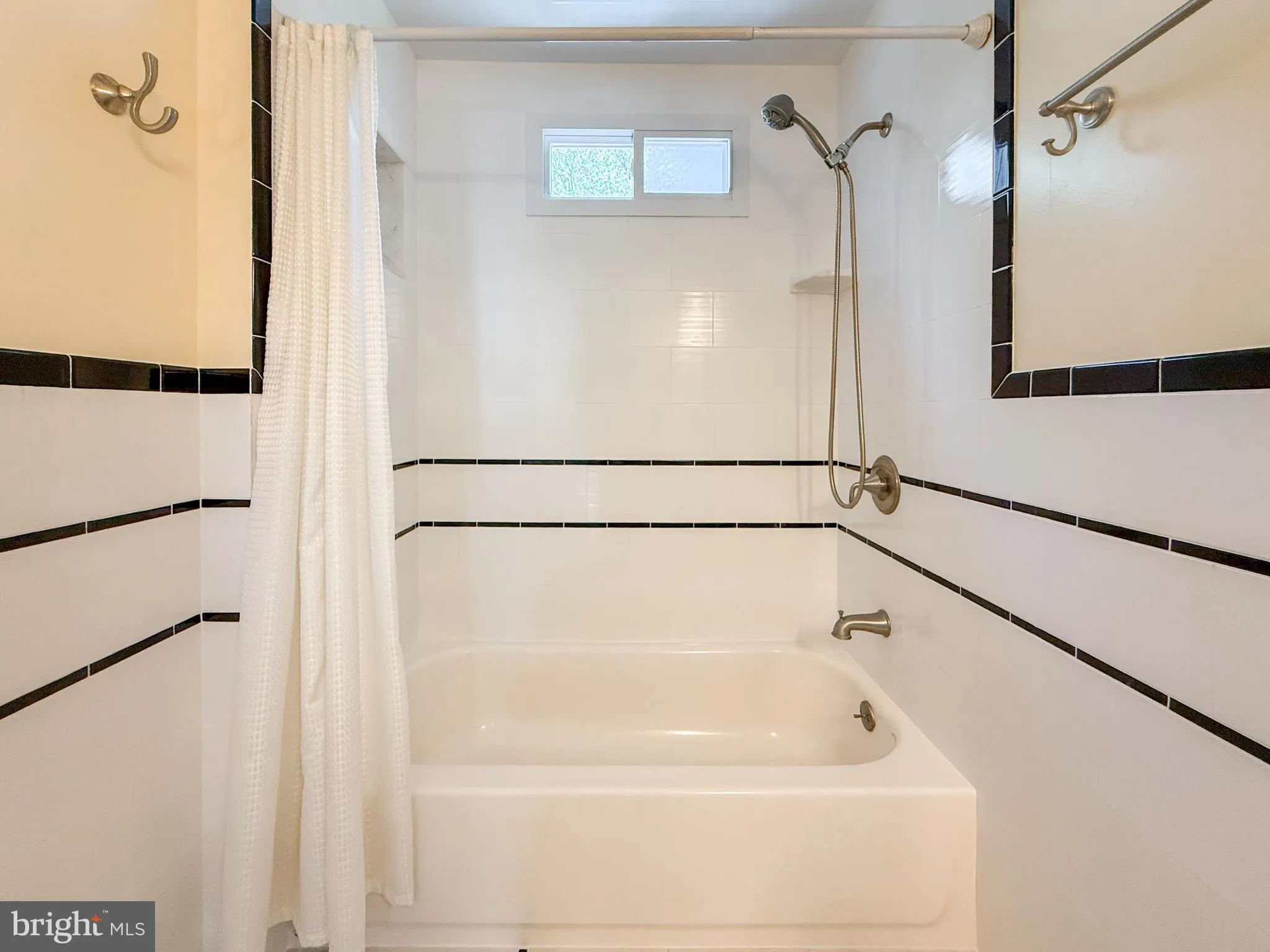 Additional image 65 of 204 Barker Avenue, Sharon Hill, PA 19079