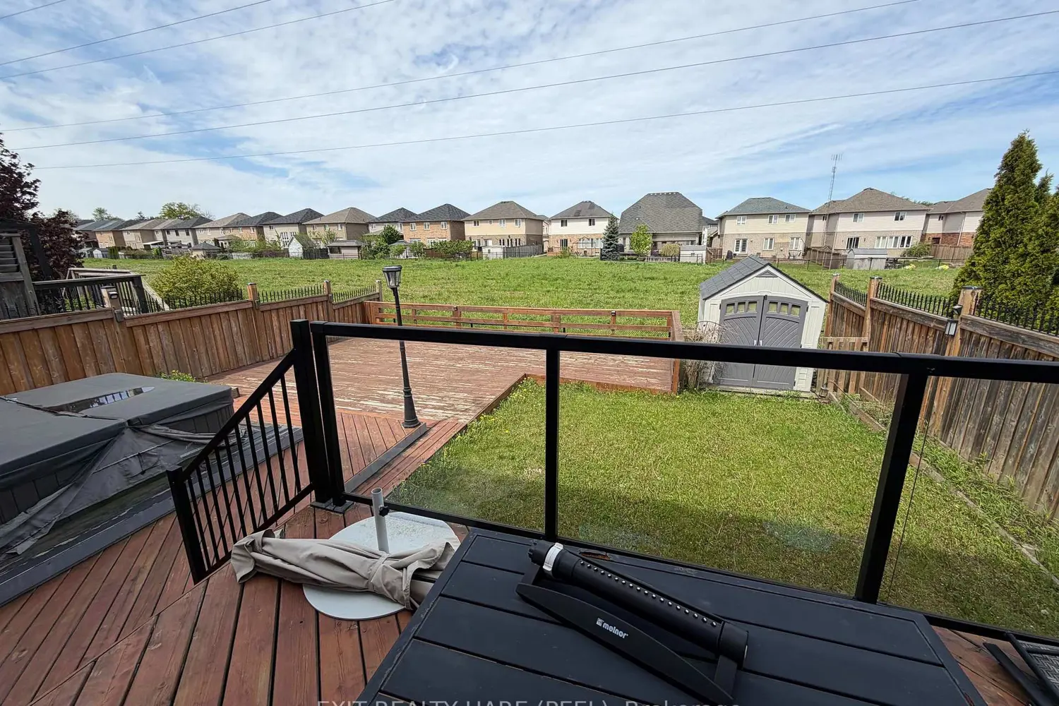174 Irwin Avenue photo 3