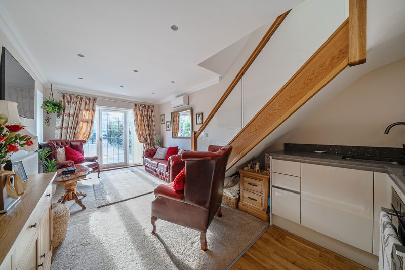 Additional image 18 of 6 bed detached house for saleSouthdowns Road, Dawlish EX7