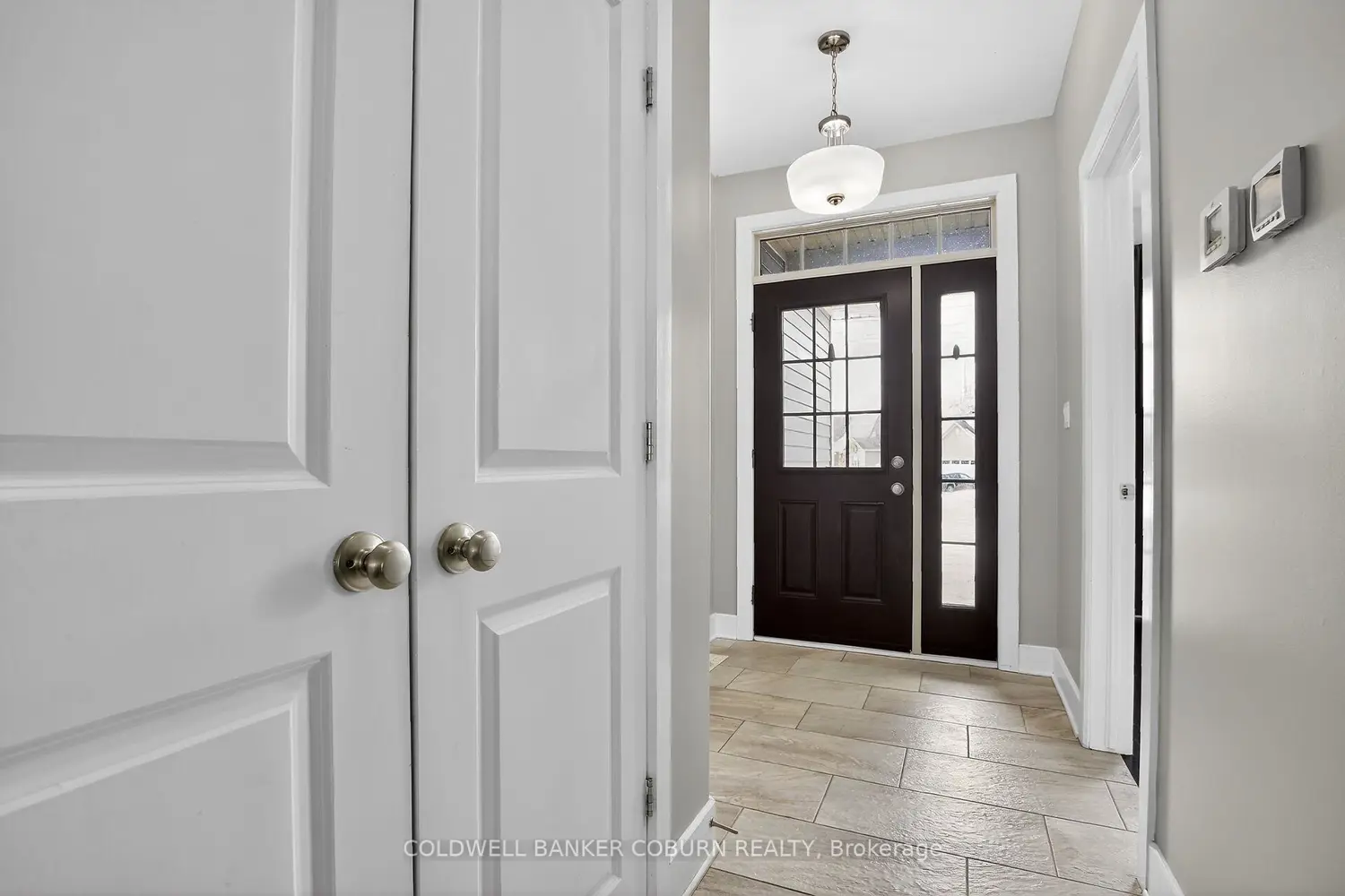 37 Galens Way photo 2