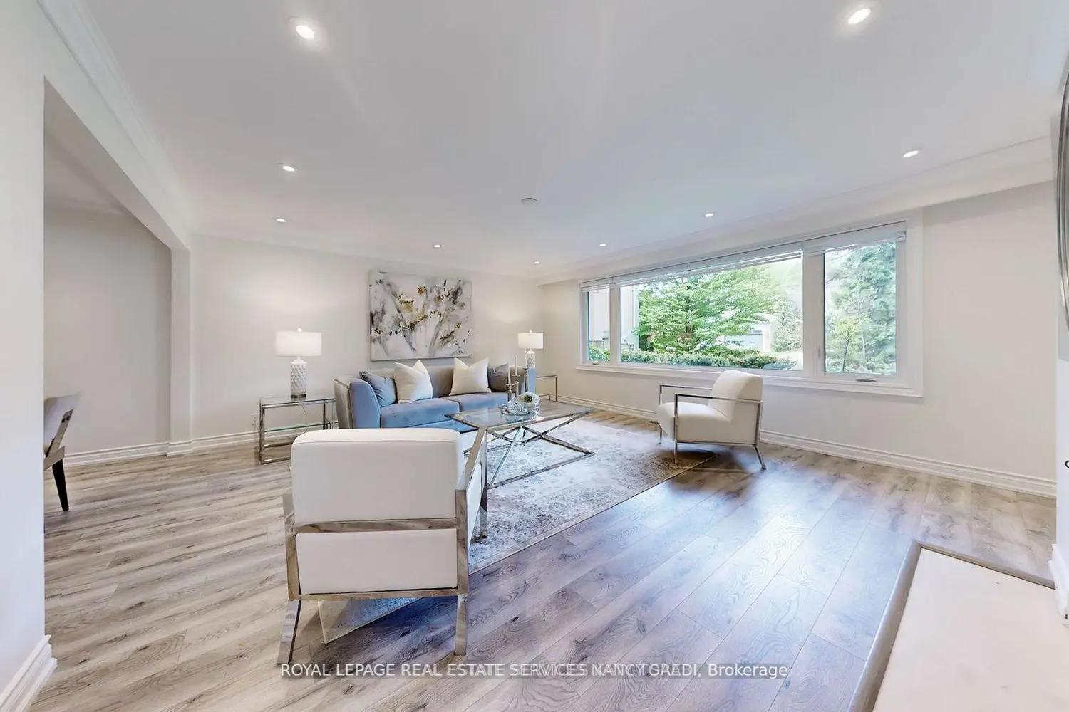 15 Farrington Drive
