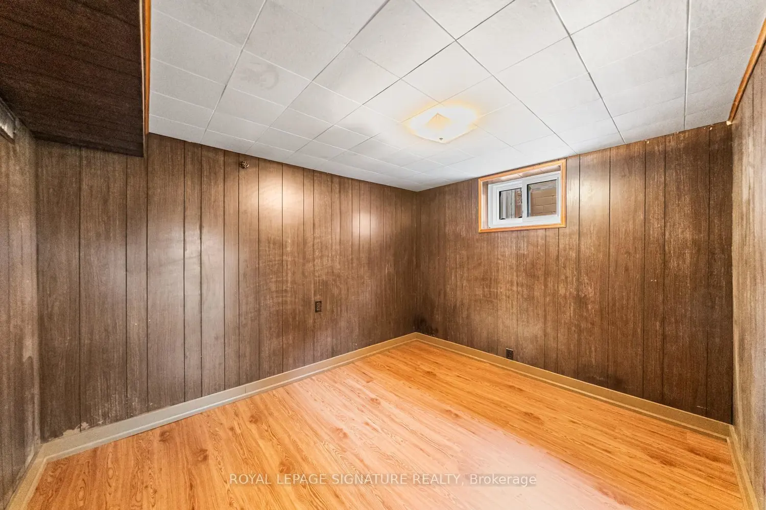 Additional image 14 of 55 Boem Avenue