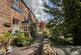 Commonwood, St. Johns Road, Matlock Bath DE4 photo 4