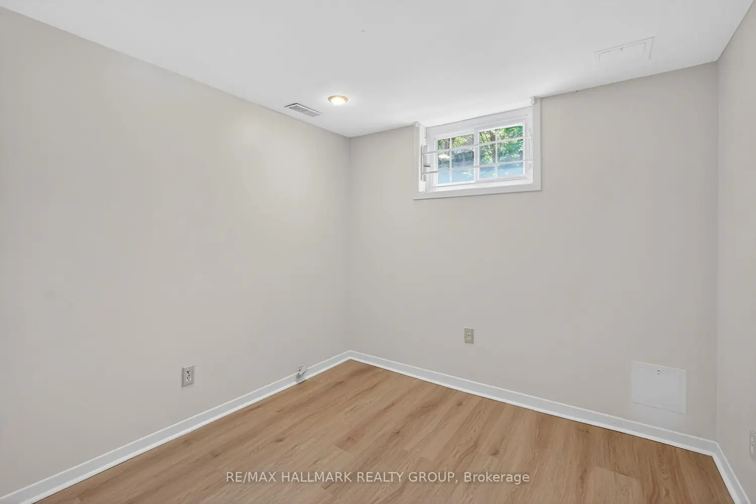 Additional image 11 of 1286 Bonnie Crescent