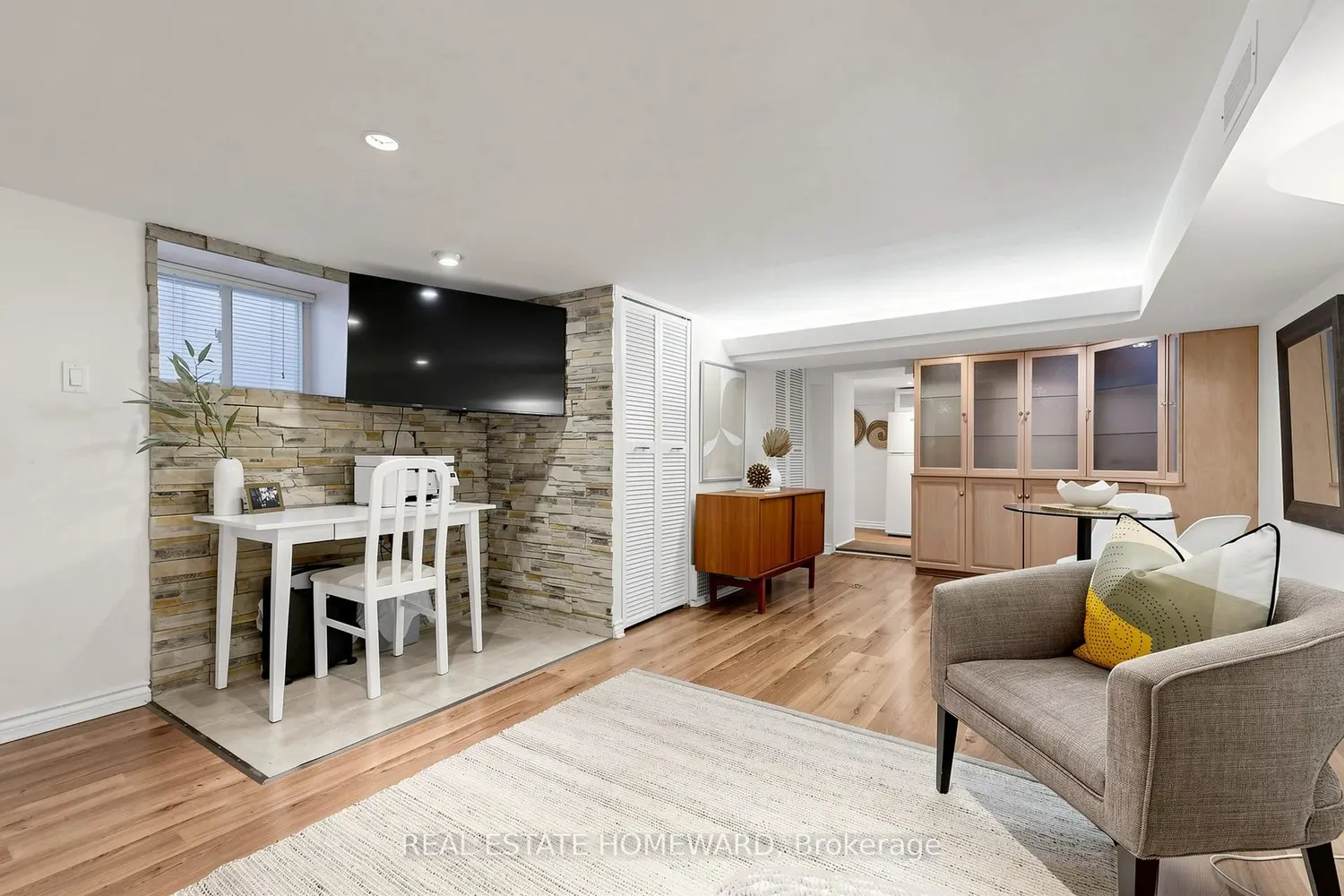 Additional image 14 of 117 Evans Avenue