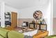 THORNETTS HOUSE, LEATHERHEAD, KT22 photo 4