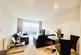 Additional image 5 of Medhurst Drive, Bromley BR1