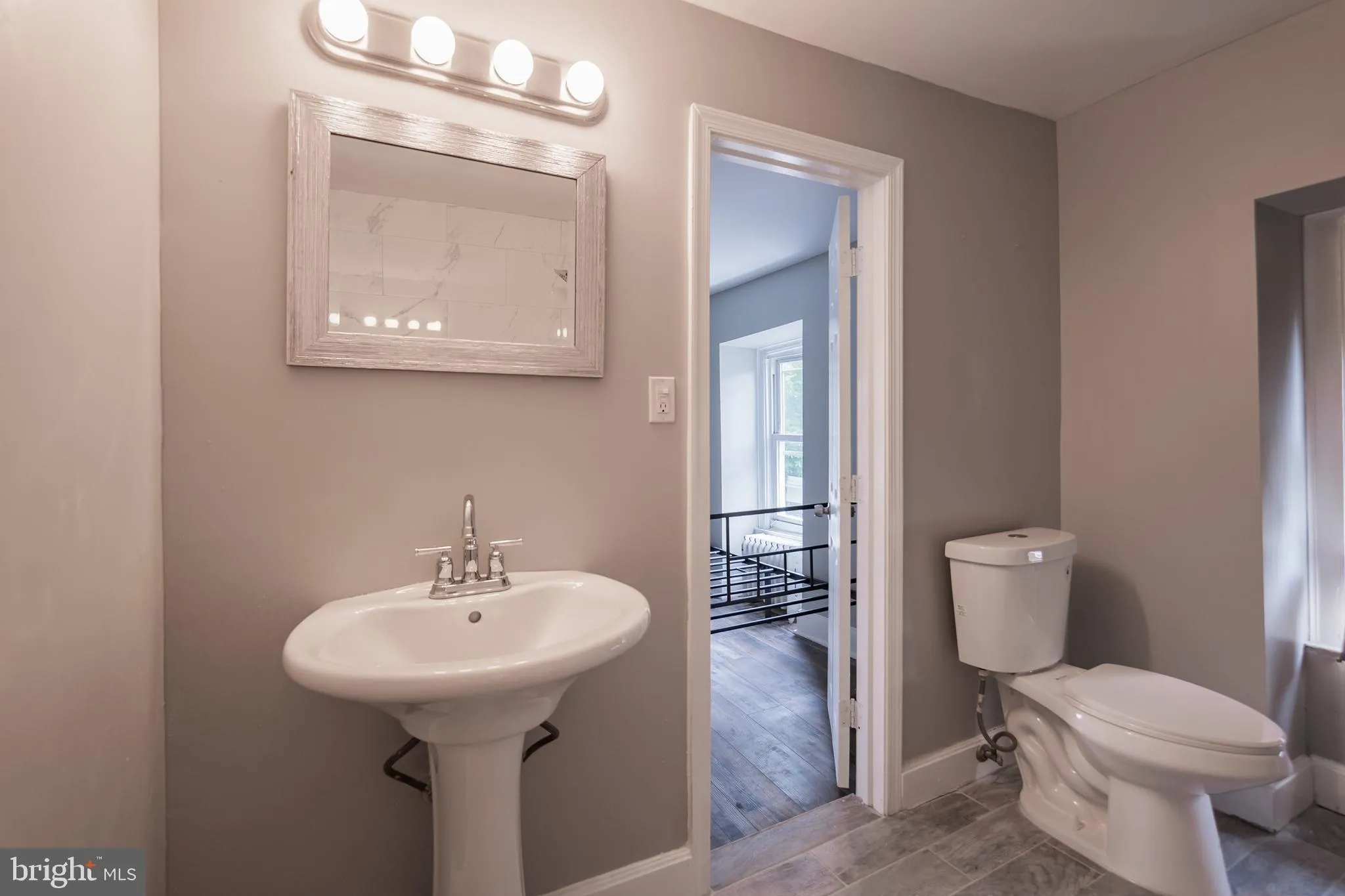 Additional image 56 of 50 E Tulpehocken Street, Philadelphia, PA 19144