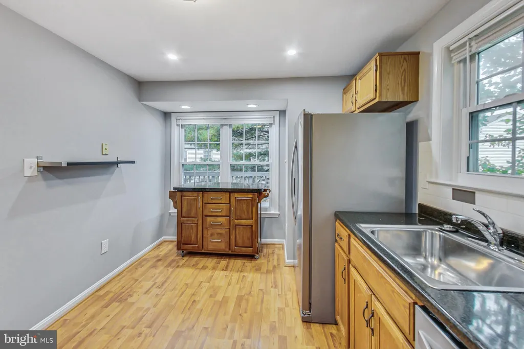 Additional image 10 of 10615 Prairie Landing Ter, North Potomac, MD 20878