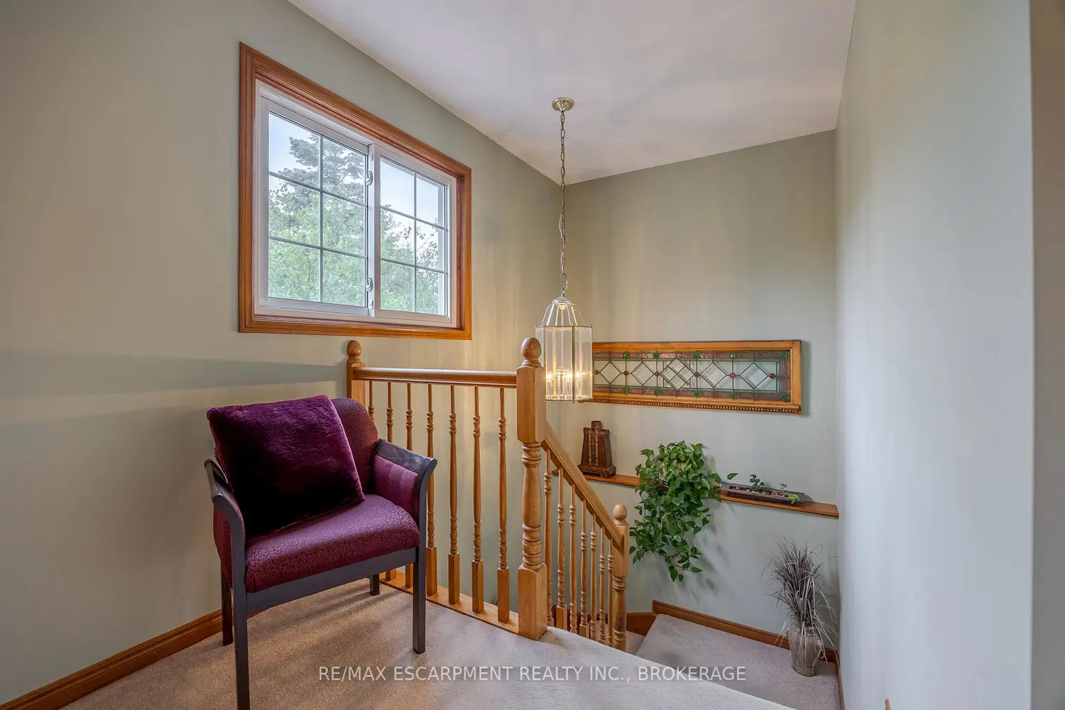 Additional image 15 of 7543 Merritt Avenue