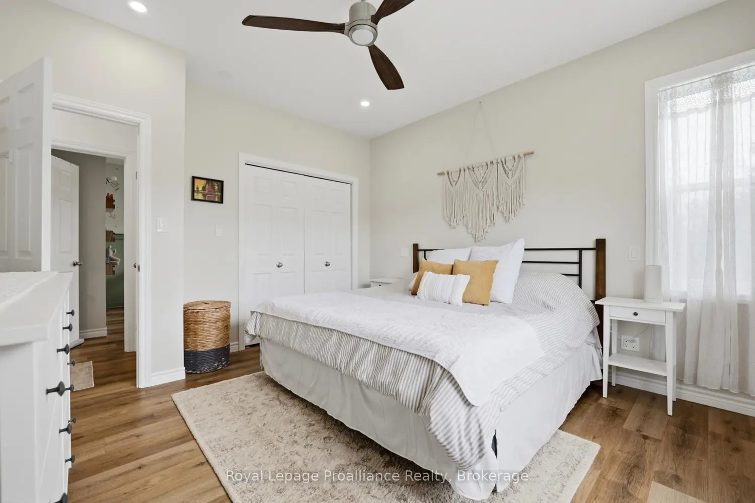 119 Jackson Drive photo 5