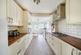 Additional image 9 of Raymund Road, Marston, Oxford