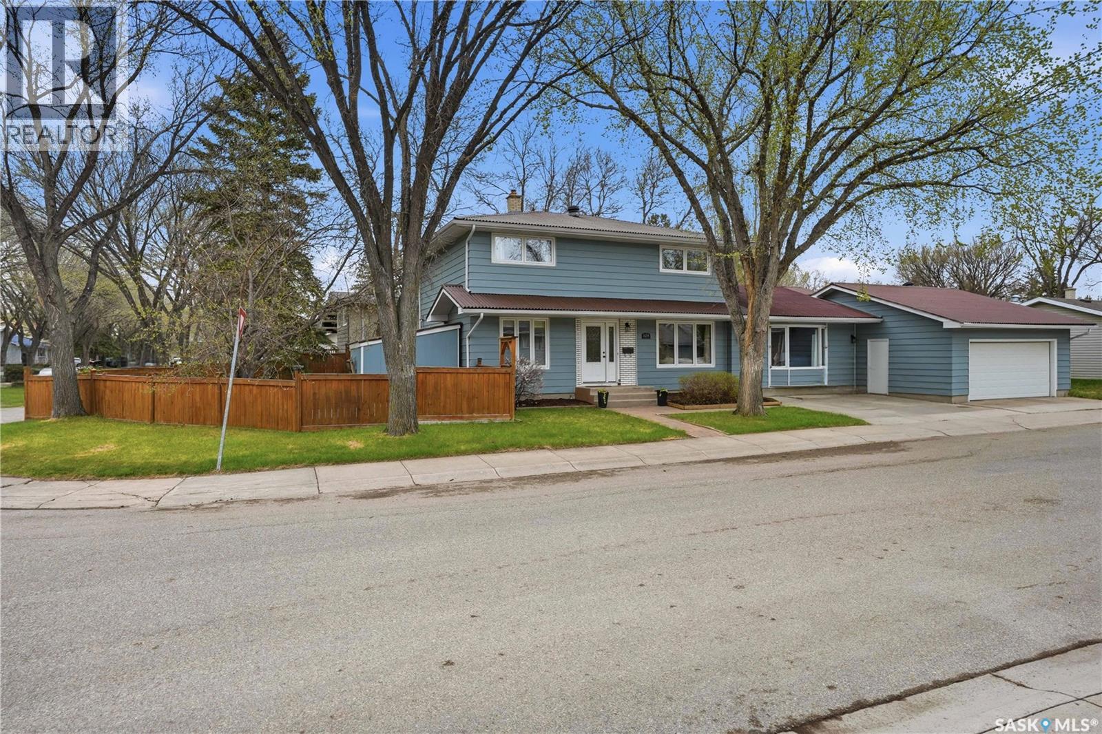 1456 Shannon ROAD