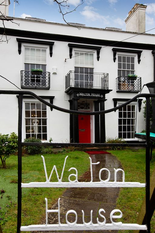 Additional image 27 of 8 bed terraced house for salePlantation Terrace, Dawlish EX7