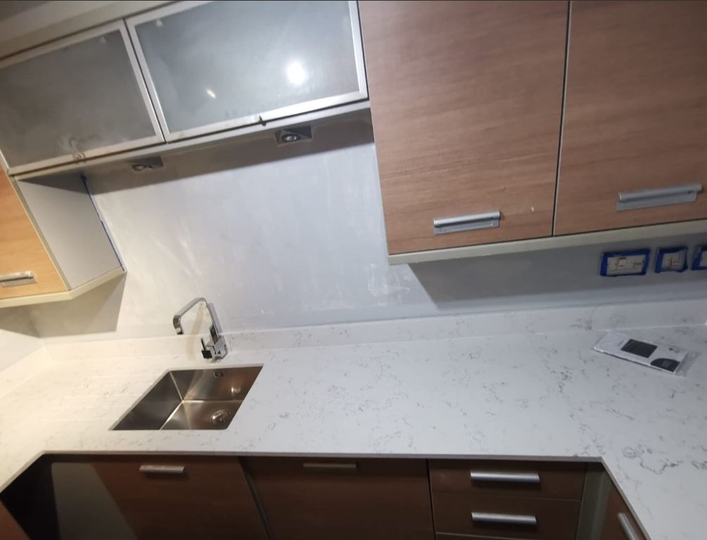 Additional image 3 of 2 bed flat for saleLuton Road, Dunstable LU5