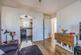 Additional image 9 of Tudor Crescent, Portsmouth PO6