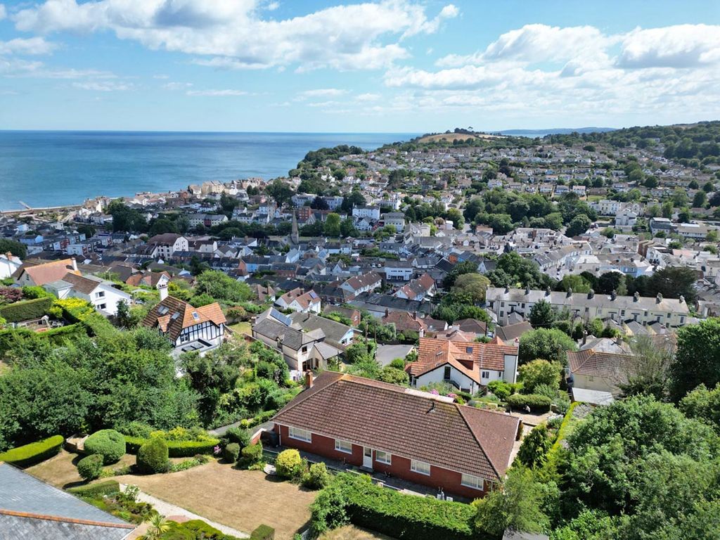 Additional image 37 of 3 bed detached house for saleStockton Hill, Dawlish EX7