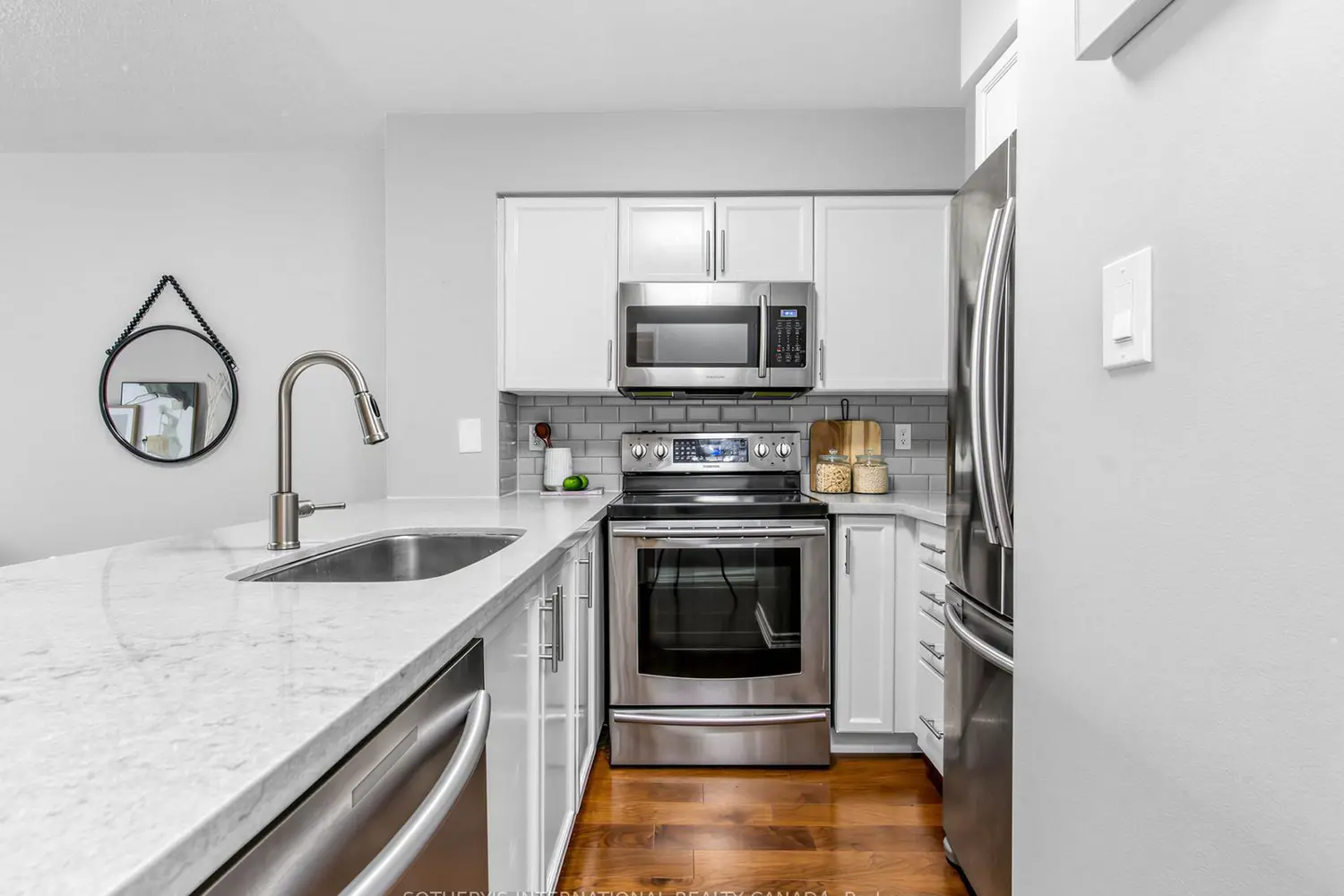 Additional image 4 of 225 Merton Street 307