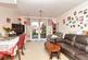 Additional image 3 of The Willows, Kemsley, Sittingbourne, Kent
