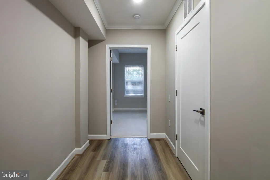 Additional image 14 of 1012 Duke Street # 100, Alexandria, VA 22314