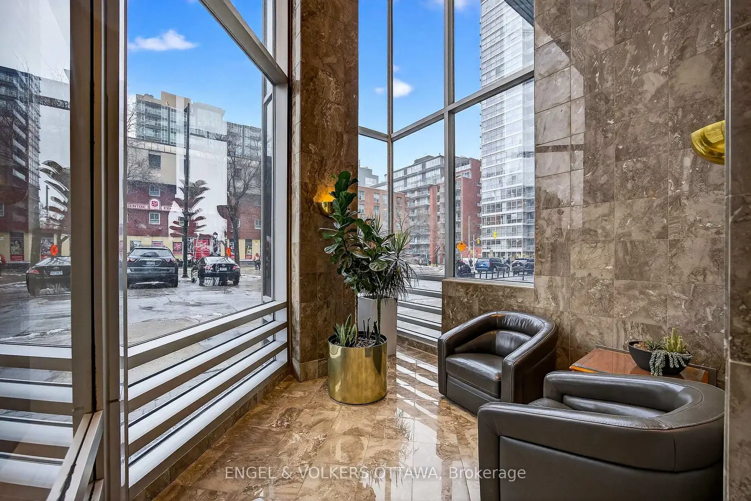 160 George Street 2404 photo 3